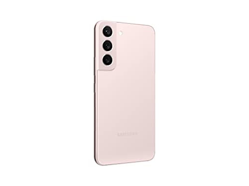 téléphone portable Android