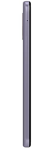 4G LTE