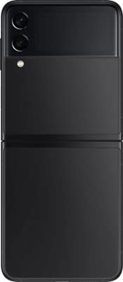 Samsung Galaxy Z Flip 3 5G UW-4