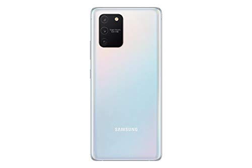 Téléphone débloqué Samsung Galaxy S10 Lite G770F-2