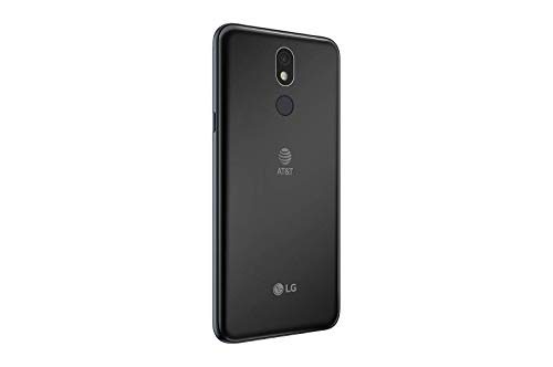 Téléphone débloqué LG K40 X420 32 Go-2