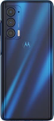 Motorola Moto Edge 5G UW 256 Go-2