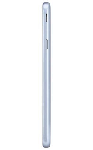 Samsung J737T Galaxy J7 Star (2018) GSM-2