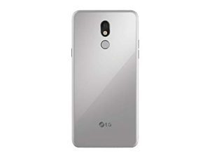 Smartphone Android LG Stylo 5 LMQ720 32