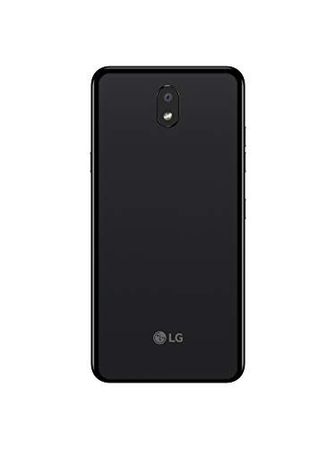 Téléphone LG K30 débloqué en usine --2