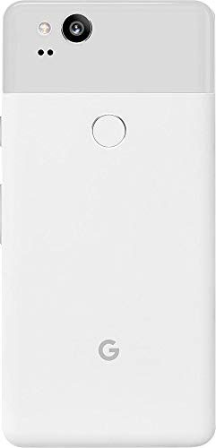 Google Pixel 2 64 Go GSM 4G-2