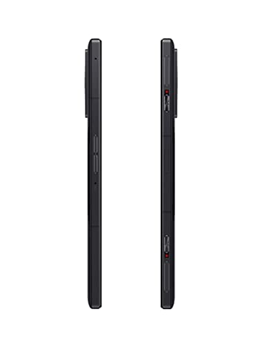 Xiaomi Redmi K50 Gaming 5G + 4G-2
