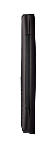 Téléphone prépayé Nokia X2 (T-Mobile)-2
