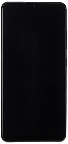 Samsung Galaxy A32 4G Volte débloqué 128-2
