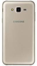 Samsung Galaxy J7 Neo J701M Téléphone Octa-Core-2