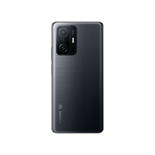 Xiaomi 11T 5G + 4G Volte (256-2