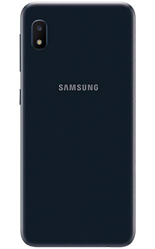 Téléphone débloqué Samsung Galaxy A10e 32 Go-2