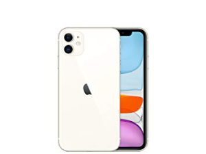 Total by Verizon Apple iPhone 11