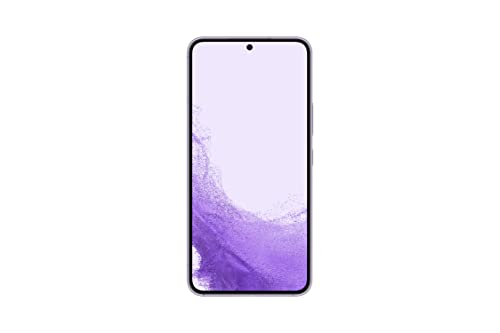 smartphone Android