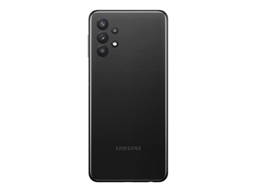Samsung Galaxy A32 5G - (T-Mobile uniquement)-2