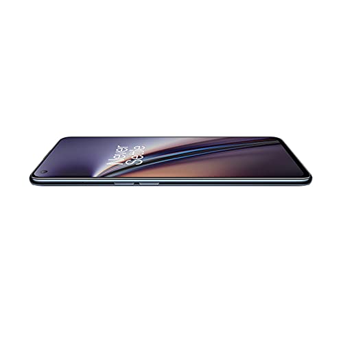 OnePlus Nord CE 5G Euro 4G Volte-2