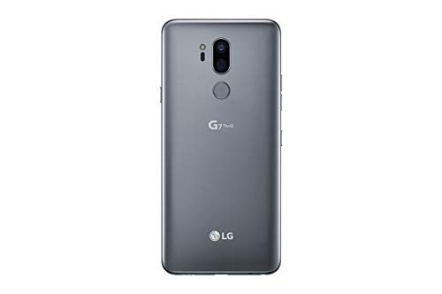 LG G7 ThinQ G710T Smartphone Android 64-2