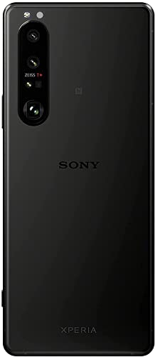 Sony Xperia 1 III XQ-BC72 5G Dual-2