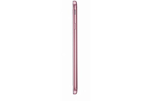 Samsung Galaxy J7 Prime Factory Téléphone débloqué-2