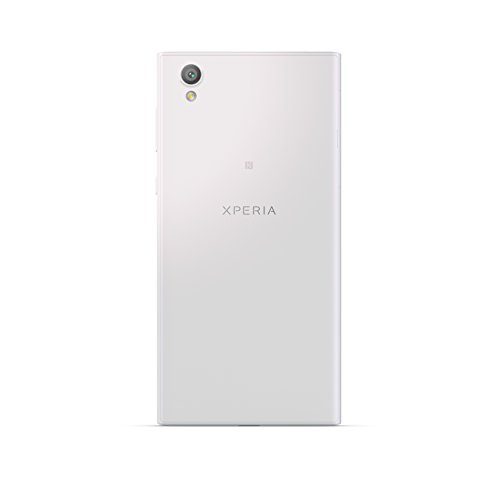 Sony Xperia L1 - Smartphone débloqué --2
