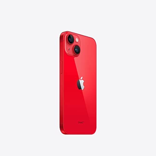 (PRODUCT) Rouge