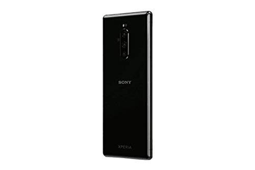 Sony Xperia 1 J9110 Dual-SIM 128 Go/6-2