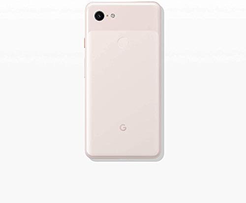 Pixel Phone 3 XL - 64 Go-2