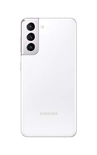 Samsung Galaxy S21 5G | Téléphone portable-2