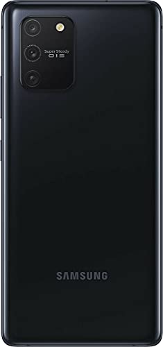 Samsung Galaxy S10 Lite G770U 128 Go-2