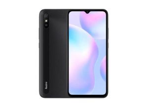 Xiaomi Redmi 9A 4G LTE GSM débloqué-5