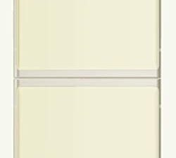 Samsung Galaxy Z Flip 3 F7110 5G-4