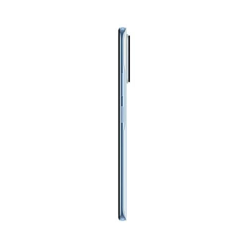 Redmi Xiaomi Note 10 Pro MAX 4G-2