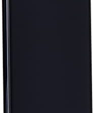 Samsung Galaxy A32 4G Volte débloqué 128