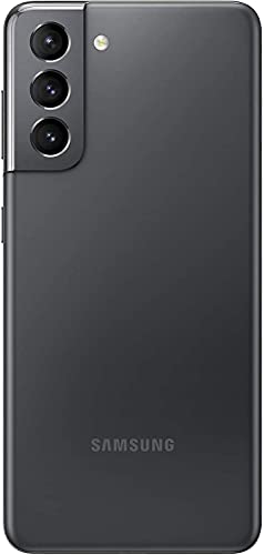 Samsung Galaxy S21 5G Verizon + GSM-2