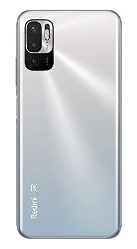 Xiaomi Note 10 5G + 4G LTE-2