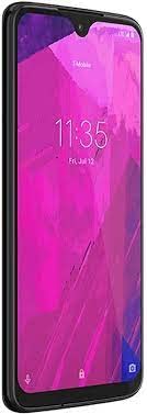 Motorola Moto Revvlry + / G7 Plus-2
