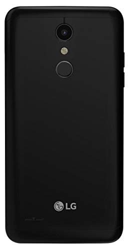 Téléphone GSM débloqué LG K30 16 Go-2