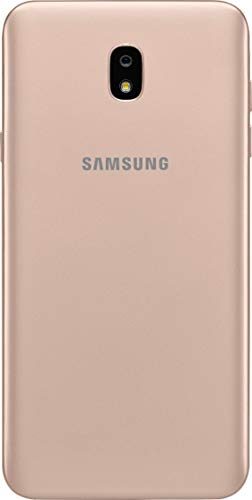Téléphone Samsung Galaxy J7 2018 J737P Sprint-2