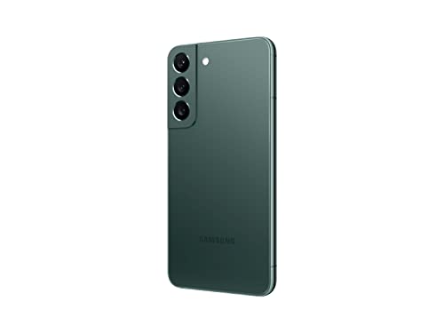 smartphone Android