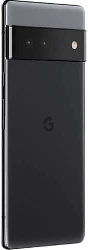 Google - Pixel 6 Pro - 128-2