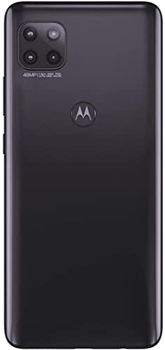BHHT Motorola One 5G Ace | 2021-2