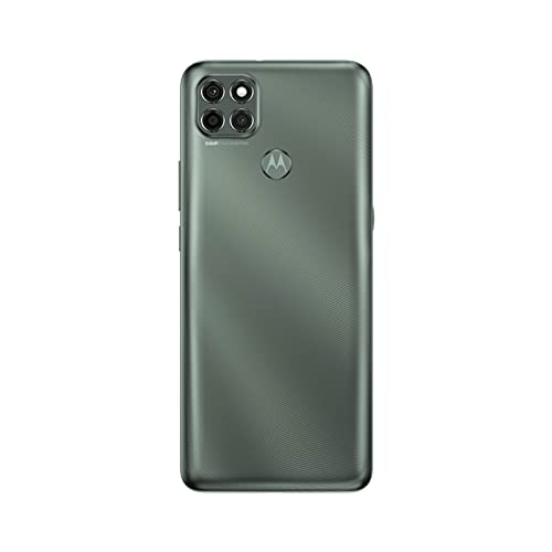 4G LTE