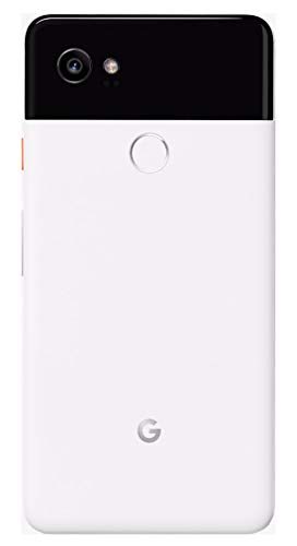 Google Pixel 2 XL débloqué 64 Go-2