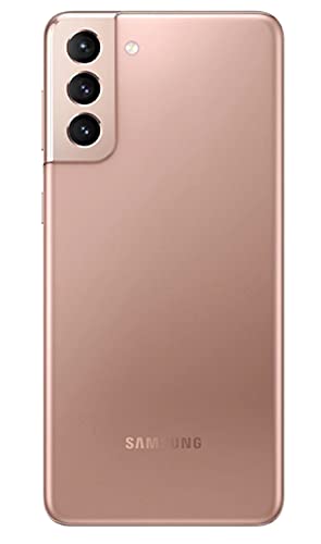 SAMSUNG Galaxy S21+ Plus G996U 5G |-2