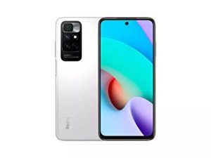 Xiaomi Redmi Note 11 4G Volte 128
