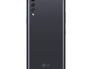 LG Velvet 5G US Modèle LMG900UM1A ATT