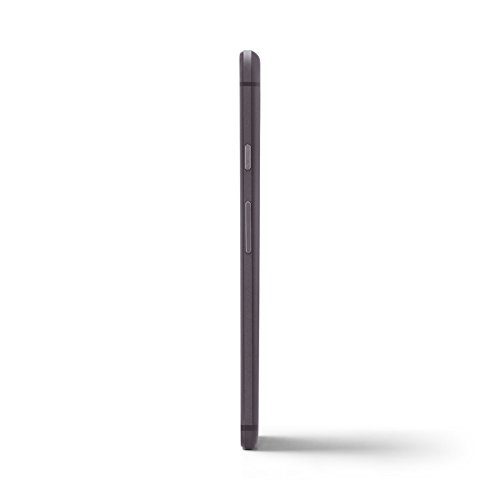 Téléphone GOOGLE Pixel XL débloqué en usine-2