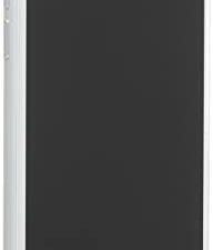 Apple iPhone 8