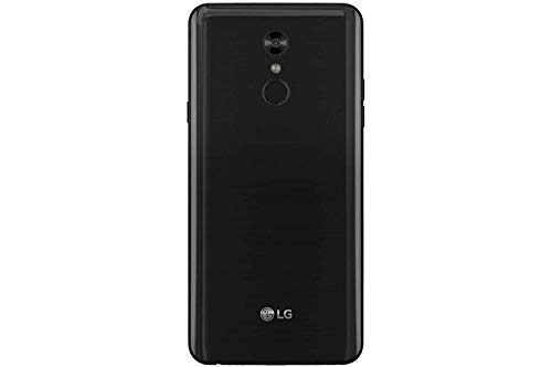 LG STYLO 4 Q710 6.2in 16GB Android-2