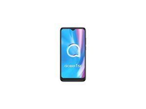Alcatel 1 SE 2020 (32 Go